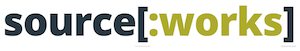 SourceWorks